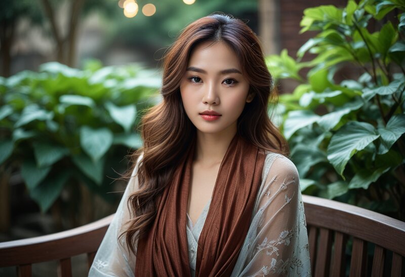 无人知晓